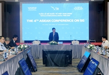 Một số giải pháp nâng cao chất lượng đội ngũ cán bộ, công chức đáp ứng yêu cầu Chính phủ số ở Việt Nam hiện nay